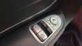 Mercedes-Benz V 220d Extralargo Avantgarde Wit - thumbnail 9