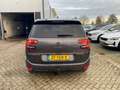 Citroen Grand C4 SpaceTourer BWJ 2018 1.6 THP 165 PK Shine AUTOMAAT | 7 PER | T Gris - thumbnail 16