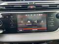 Citroen Grand C4 SpaceTourer BWJ 2018 1.6 THP 165 PK Shine AUTOMAAT | 7 PER | T Gris - thumbnail 11