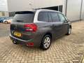 Citroen Grand C4 SpaceTourer BWJ 2018 1.6 THP 165 PK Shine AUTOMAAT | 7 PER | T Gris - thumbnail 7