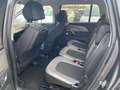 Citroen Grand C4 SpaceTourer BWJ 2018 1.6 THP 165 PK Shine AUTOMAAT | 7 PER | T Gris - thumbnail 6
