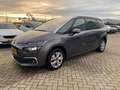 Citroen Grand C4 SpaceTourer BWJ 2018 1.6 THP 165 PK Shine AUTOMAAT | 7 PER | T Gris - thumbnail 15