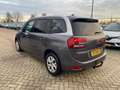 Citroen Grand C4 SpaceTourer BWJ 2018 1.6 THP 165 PK Shine AUTOMAAT | 7 PER | T Gris - thumbnail 13