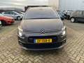 Citroen Grand C4 SpaceTourer BWJ 2018 1.6 THP 165 PK Shine AUTOMAAT | 7 PER | T Gris - thumbnail 17