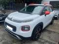 Citroen C3 Aircross PureTech 110 S Blanco - thumbnail 1