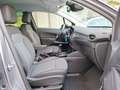 Opel Crossland Elegance beheiz.Frontscheibe Sitzheiz. Gris - thumbnail 29