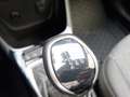Opel Crossland Elegance beheiz.Frontscheibe Sitzheiz. Gris - thumbnail 22
