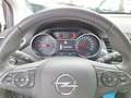 Opel Crossland Elegance beheiz.Frontscheibe Sitzheiz. Gris - thumbnail 15