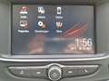 Opel Crossland Elegance beheiz.Frontscheibe Sitzheiz. Gris - thumbnail 16