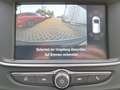 Opel Crossland Elegance beheiz.Frontscheibe Sitzheiz. Gris - thumbnail 17