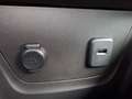 Opel Crossland Elegance beheiz.Frontscheibe Sitzheiz. Gris - thumbnail 20