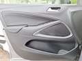 Opel Crossland Elegance beheiz.Frontscheibe Sitzheiz. Gris - thumbnail 13