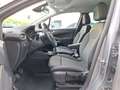 Opel Crossland Elegance beheiz.Frontscheibe Sitzheiz. Gris - thumbnail 28
