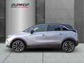 Opel Crossland Elegance beheiz.Frontscheibe Sitzheiz. Gris - thumbnail 2