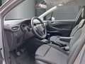 Opel Crossland Elegance beheiz.Frontscheibe Sitzheiz. Gris - thumbnail 7