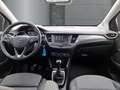 Opel Crossland Elegance beheiz.Frontscheibe Sitzheiz. Gris - thumbnail 10