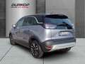Opel Crossland Elegance beheiz.Frontscheibe Sitzheiz. Gris - thumbnail 3