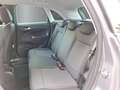 Opel Crossland Elegance beheiz.Frontscheibe Sitzheiz. Gris - thumbnail 9