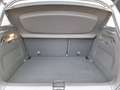 Opel Crossland Elegance beheiz.Frontscheibe Sitzheiz. Gris - thumbnail 5
