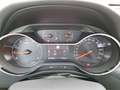 Opel Crossland Elegance beheiz.Frontscheibe Sitzheiz. Gris - thumbnail 12