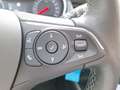 Opel Crossland Elegance beheiz.Frontscheibe Sitzheiz. Gris - thumbnail 26