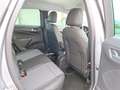 Opel Crossland Elegance beheiz.Frontscheibe Sitzheiz. Gris - thumbnail 31