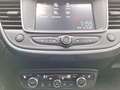 Opel Crossland Elegance beheiz.Frontscheibe Sitzheiz. Gris - thumbnail 11