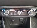 Opel Crossland Elegance beheiz.Frontscheibe Sitzheiz. Gris - thumbnail 19