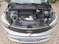 Opel Crossland Elegance beheiz.Frontscheibe Sitzheiz. Gris - thumbnail 14
