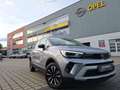 Opel Crossland Elegance beheiz.Frontscheibe Sitzheiz. Gris - thumbnail 34