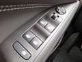 Opel Crossland Elegance beheiz.Frontscheibe Sitzheiz. Gris - thumbnail 24