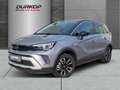 Opel Crossland Elegance beheiz.Frontscheibe Sitzheiz. Gris - thumbnail 1