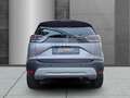 Opel Crossland Elegance beheiz.Frontscheibe Sitzheiz. Gris - thumbnail 6