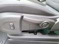 Opel Crossland Elegance beheiz.Frontscheibe Sitzheiz. Gris - thumbnail 27