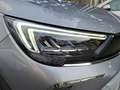 Opel Crossland Elegance beheiz.Frontscheibe Sitzheiz. Gris - thumbnail 32