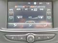 Opel Crossland Elegance beheiz.Frontscheibe Sitzheiz. Gris - thumbnail 18