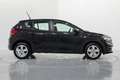 Dacia Sandero ECO-G Expresion 74kW Negro - thumbnail 7