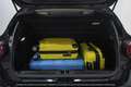 Dacia Sandero ECO-G Expresion 74kW Negro - thumbnail 16