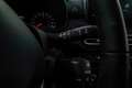 Dacia Sandero ECO-G Expresion 74kW Negro - thumbnail 21