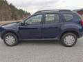 Dacia Duster Duster Ambiance dCi 110 Ambiance Blau - thumbnail 4