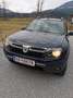 Dacia Duster Duster Ambiance dCi 110 Ambiance Blau - thumbnail 1
