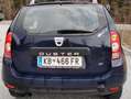 Dacia Duster Duster Ambiance dCi 110 Ambiance Blau - thumbnail 3