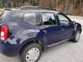 Dacia Duster Duster Ambiance dCi 110 Ambiance Blau - thumbnail 2