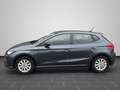 SEAT Ibiza 1.0 TSI Style CARPLAY SHZ PDC hi. GRA Grau - thumbnail 7