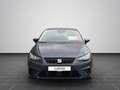SEAT Ibiza 1.0 TSI Style CARPLAY SHZ PDC hi. GRA Grau - thumbnail 5