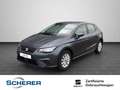 SEAT Ibiza 1.0 TSI Style CARPLAY SHZ PDC hi. GRA Grau - thumbnail 1