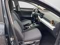 SEAT Ibiza 1.0 TSI Style CARPLAY SHZ PDC hi. GRA Grau - thumbnail 4