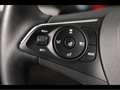 Opel Grandland 1.6 Turbo PHEV Ultimate S&S Blauw - thumbnail 15