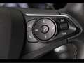 Opel Grandland 1.6 Turbo PHEV Ultimate S&S Bleu - thumbnail 16