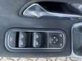 Mercedes-Benz CLA 180 AMG+MBUX+SHZ+LED+PDC+Kamera+Pano+Tempom. Wit - thumbnail 16